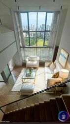 Skyline @ Orchard Boulevard (D9), Apartment #458807621